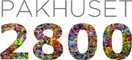 Pakhus_2800 logo